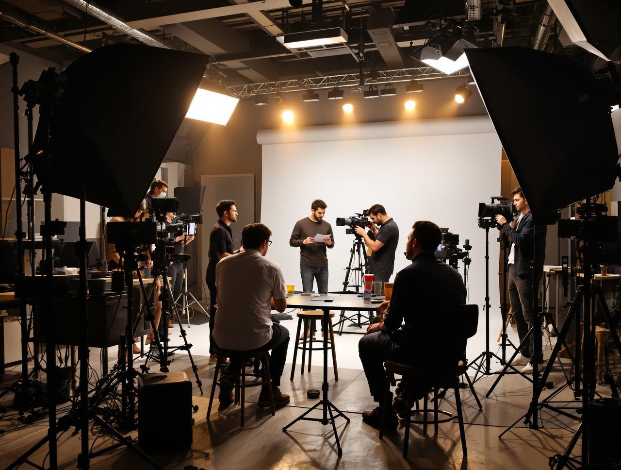 91免费在线团队